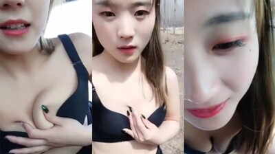 ,色情乱婬一区二区三区毛片,性欧美XXXXX精品HD,草莓味的小仙女户外车震直播.